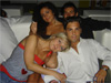 CLIKKA LA TUA FOTO !!! LE + VOTATE ANDRANNO SULLA HOME PAGE !!!